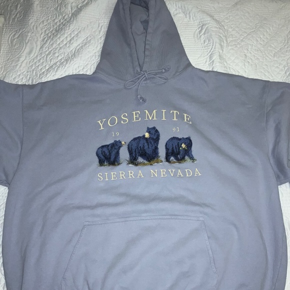 MY BRANDY COLLECTION! - Picture 6 of 9